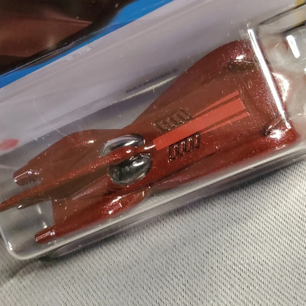Hot‎ Wheels